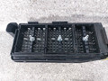 блок предохранителей Chevrolet Captiva 1 поколение [рестайлинг] (2011 - 2013), 2.2 л., VCDi, Z 22 D1, дизель, АКПП, полный привод - фото №2