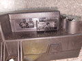 Блок управления BCM (Body Control Module) Mercedes-Benz S-Класс W221 (2005 - 2009), 5.5 л., M 275.953, бензин, АКПП, задний привод, A2215400401, A2215458232, A2214420655 - фото №3