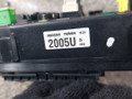 блок предохранителей Chevrolet Captiva 1 поколение [рестайлинг] (2011 - 2013), 2.2 л., VCDi, Z 22 D1, дизель, АКПП, полный привод, 95202005 - фото №3