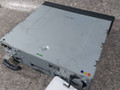 DVD Honda Accord 8 поколение (2007 - 2011), 2.2 л., i-DTEC, универсал, 39540-TL4-G020-M1, BN418PB - фото №2