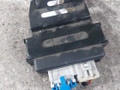 блок комфорта Chevrolet Captiva 1 поколение [рестайлинг] (2011 - 2013), 2.2 л., VCDi, Z 22 D1, дизель, АКПП, полный привод, 22787940, 28299560 - фото №2