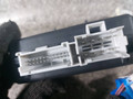 блок комфорта Chevrolet Captiva 1 поколение [рестайлинг] (2011 - 2013), 2.2 л., VCDi, Z 22 D1, дизель, АКПП, полный привод, 22787940, 28299560 - фото №3