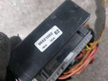 блок предохранителей Chevrolet Captiva 1 поколение (2006 - 2011), 2.0 л., VCDi, Z 20 S1, дизель, МКПП, полный привод, 96821082 - фото №4