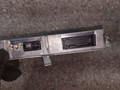 блок управления телефоном Mercedes-Benz S-Класс W221 (2005 - 2009), 5.5 л., M 275.953, бензин, АКПП, задний привод, A2168206526, A2168703126, A2164420760 - фото №2