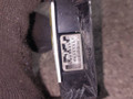 блок управления парктрониками Honda Accord 8 поколение (2007 - 2011), 2.2 л., N22B1, дизель, МКПП, 39670-TL4-G01, 188100-2562 - фото №2