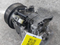 компрессор кондиционера Mazda 6 GH (2007 - 2012), 2.0 л., cTDi, H12AOCA4JE - фото №2