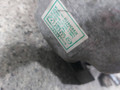 компрессор кондиционера Mazda 6 GH (2007 - 2012), 2.0 л., cTDi, H12AOCA4JE - фото №4