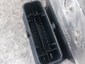 блок ABS Ford Mondeo 4 поколение (2007 - 2010), 1.8 л., TDCi, 8G91-2C405-AB - фото №3