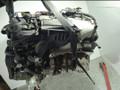 двигатель Mercedes-Benz S-Класс W221 (2005 - 2009), 5.5 л., M 275.953, бензин, АКПП, задний привод, 7226490 - фото №5