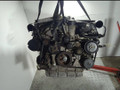 двигатель Mercedes-Benz S-Класс W221 (2005 - 2009), 5.5 л., M 275.953, бензин, АКПП, задний привод, 7226490 - фото №6