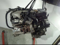 двигатель Mercedes-Benz S-Класс W221 (2005 - 2009), 5.5 л., M 275.953, бензин, АКПП, задний привод, 7226490 - фото №7