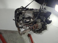 двигатель Mercedes-Benz S-Класс W221 (2005 - 2009), 5.5 л., M 275.953, бензин, АКПП, задний привод, 7226490 - фото №8