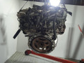 двигатель Mercedes-Benz S-Класс W221 (2005 - 2009), 5.5 л., M 275.953, бензин, АКПП, задний привод, 7226490 - фото №9