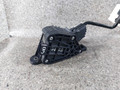 педаль Honda Accord 8 поколение (2007 - 2011), 2.2 л., i-DTEC, N22B1, дизель, МКПП, 198800-7730 - фото №2