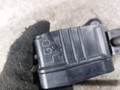 педаль Honda Accord 8 поколение (2007 - 2011), 2.2 л., i-DTEC, N22B1, дизель, МКПП, 198800-7730 - фото №3