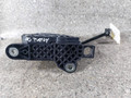 педаль Honda Accord 8 поколение (2007 - 2011), 2.2 л., i-DTEC, N22B1, дизель, МКПП, 198800-7730 - фото №4