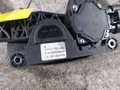 педаль Chevrolet Captiva 1 поколение [рестайлинг] (2011 - 2013), 2.2 л., VCDi, Z 22 D1, дизель, АКПП, полный привод, 20905699 - фото №3