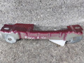 крепление ( кронштейн ) крыла Citroen C4 Picasso 1 поколение (2006 - 2013), 03D1 - фото №2