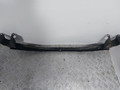 усилитель бампера переднего Mazda 6 GH (2007 - 2012), хетчбэк 5 дв. - фото №3