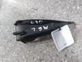 дождевик Mazda 6 GH (2007 - 2012), GS1F51PC1 - фото №2