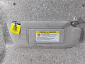 козырек солнцезащитный Mercedes-Benz S-Класс W221 (2005 - 2009), 5.5 л., i, A2218100810 - фото №2
