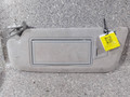 козырек солнцезащитный Mercedes-Benz S-Класс W221 (2005 - 2009), 5.5 л., i, A2218100810 - фото №2