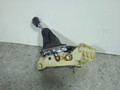 кулиса Ford Mondeo 4 поколение (2007 - 2010), 1.8 л., TDCi, МКПП, 7G9R-7C453-CAE - фото №3