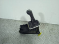 кулиса Chevrolet Captiva 1 поколение (2006 - 2011), 2.0 л., VCDi, Z 20 S1, дизель, МКПП, полный привод, 07B21C2 - фото №2