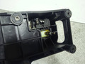 кулиса Chevrolet Captiva 1 поколение (2006 - 2011), 2.0 л., VCDi, Z 20 S1, дизель, МКПП, полный привод, 07B21C2 - фото №3
