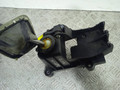 кулиса Chevrolet Captiva 1 поколение (2006 - 2011), 2.0 л., VCDi, Z 20 S1, дизель, МКПП, полный привод, 07B21C2 - фото №4