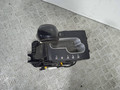 кулиса Chevrolet Captiva 1 поколение [рестайлинг] (2011 - 2013), 2.2 л., VCDi, Z 22 D1, дизель, АКПП, полный привод, 12C27A, 0279U - фото №3
