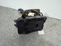 кулиса Chevrolet Captiva 1 поколение [рестайлинг] (2011 - 2013), 2.2 л., VCDi, Z 22 D1, дизель, АКПП, полный привод, 12C27A, 0279U - фото №4
