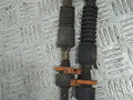 трос кулисы КПП Chevrolet Captiva 1 поколение (2006 - 2011), 2.0 л., VCDi, Z 20 S1, дизель, МКПП, полный привод, C87B07 - фото №3