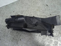 дождевик Mazda 6 GH (2007 - 2012), GS1D507Y1 - фото №2