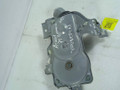 моторчик (насос) подъема крышки багажника (3-5 двери) Honda Accord 8 поколение (2007 - 2011), 2.2 л., дизель, универсал, L35-69410-C, 01-00031, 0808220470 - фото №2