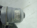 моторчик (насос) подъема крышки багажника (3-5 двери) Honda Accord 8 поколение (2007 - 2011), 2.2 л., дизель, универсал, L35-69410-C, 01-00031, 0808220470 - фото №3