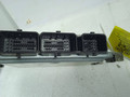 блок управления двигателем Ford Mondeo 4 поколение (2007 - 2010), 1.8 л., TDCi, МКПП, 7G91-12A650-YH - фото №4