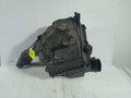 корпус воздушного фильтра Ford Mondeo 4 поколение (2007 - 2010), 1.8 л., TDCi, МКПП, 6C11-12B579-AA - фото №2