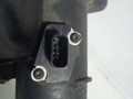 корпус воздушного фильтра Ford Mondeo 4 поколение (2007 - 2010), 1.8 л., TDCi, МКПП, 6C11-12B579-AA - фото №4