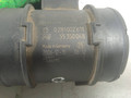 расходомер воздуха Chevrolet Captiva 1 поколение (2006 - 2011), 2.0 л., VCDi, 0281002618, 55350048 - фото №3