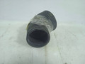 патрубок (трубопровод, шланг) Honda Accord 8 поколение (2007 - 2011), 2.2 л., дизель, универсал, ATP71 - фото №2