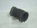 патрубок (трубопровод, шланг) Honda Accord 8 поколение (2007 - 2011), 2.2 л., дизель, универсал - фото №2