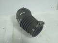 патрубок (трубопровод, шланг) Honda Accord 8 поколение (2007 - 2011), 2.2 л., дизель, универсал - фото №3