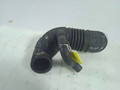 патрубок (трубопровод, шланг) Chevrolet Captiva 1 поколение [рестайлинг] (2011 - 2013), 2.2 л., VCDi - фото №2