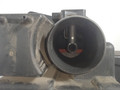 корпус воздушного фильтра Mazda 6 GH (2007 - 2012), 2.0 л., cTDi, 1974002010 - фото №3