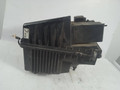 корпус воздушного фильтра Mazda 6 GH (2007 - 2012), 2.0 л., cTDi, 1974002010 - фото №5