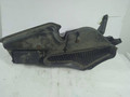 воздухозаборник Mercedes-Benz S-Класс W221 (2005 - 2009), 5.5 л., i, A2218300044 - фото №2