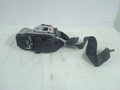 ремень безопасности Mercedes-Benz S-Класс W221 (2005 - 2009), 5.5 л., i, A2218603185 - фото №2