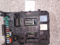 блок предохранителей Citroen C4 Picasso 1 поколение (2006 - 2013), 1.6 л., HDi, МКПП, 9663510180, 21676031-5B, 28119735-0A - фото №3