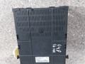 блок предохранителей Citroen C4 Picasso 1 поколение (2006 - 2013), 1.6 л., HDi, МКПП, 9663510180, 21676031-5B, 28119735-0A - фото №4